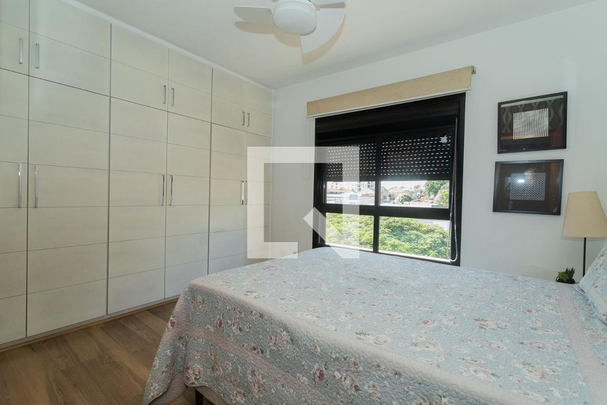 Apartamento, 4 quartos, 248 m² - Foto 67