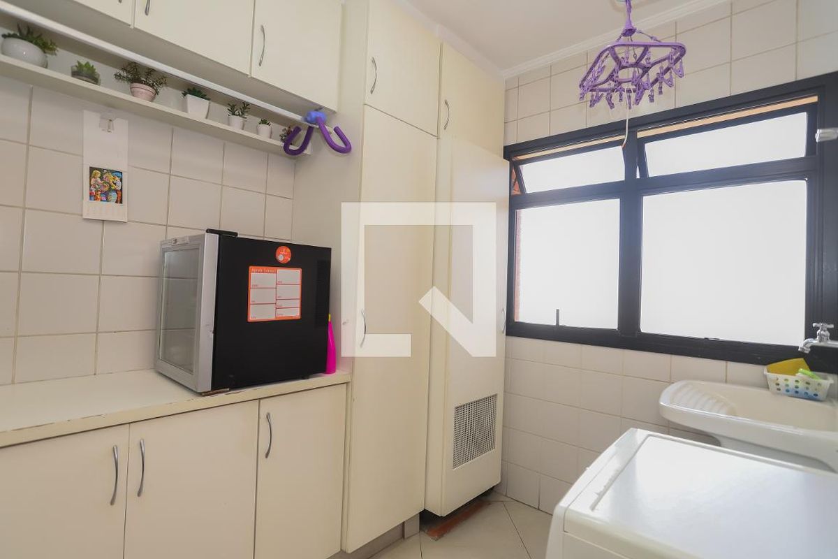 Apartamento, 4 quartos, 248 m² - Foto 183