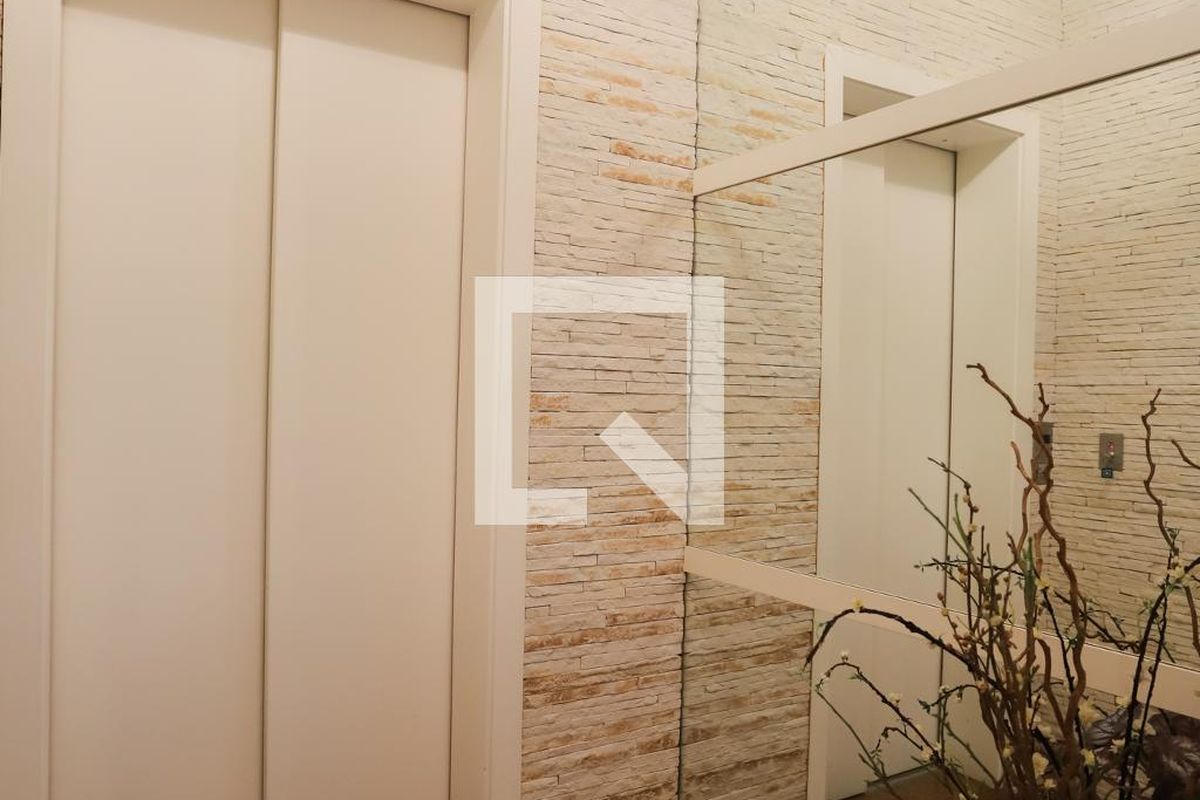 Apartamento, 4 quartos, 248 m² - Foto 233
