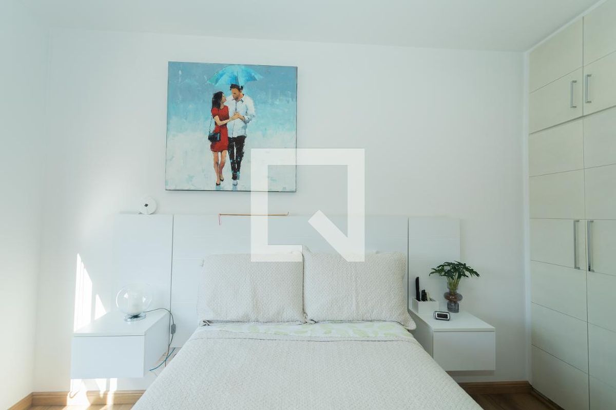 Apartamento, 4 quartos, 248 m² - Foto 103