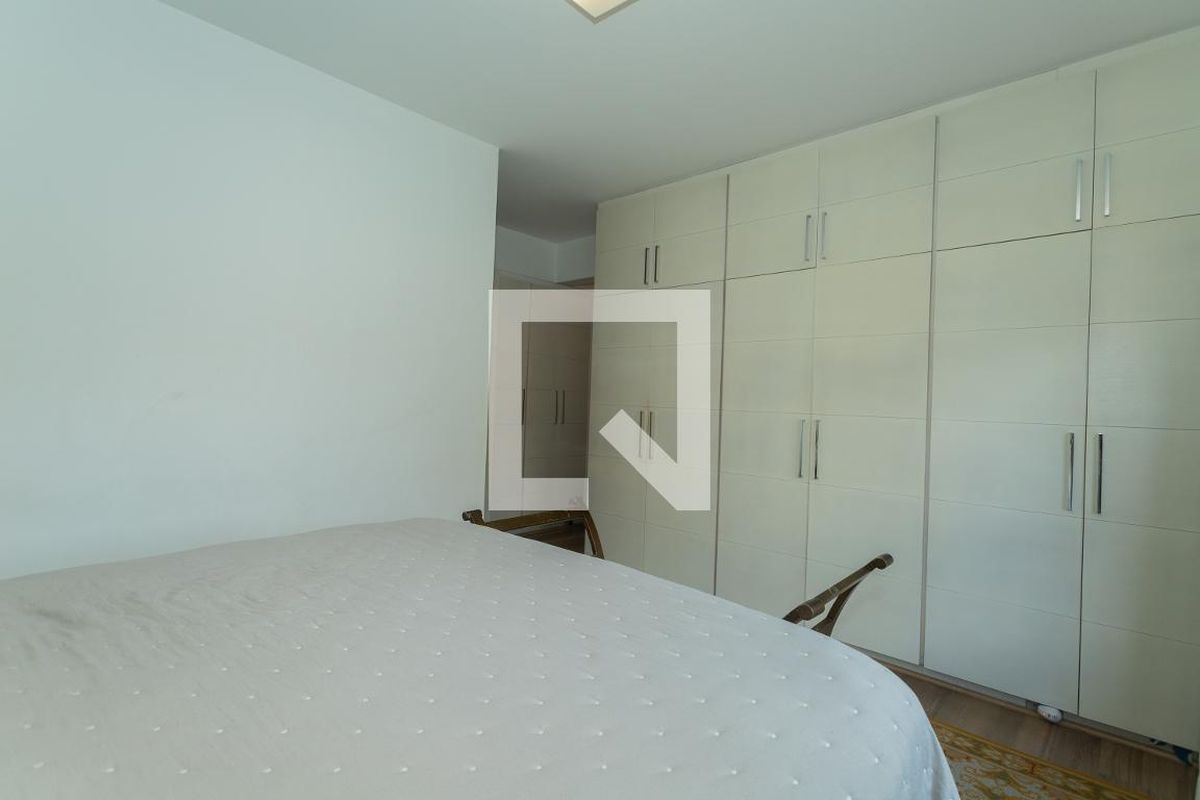 Apartamento, 4 quartos, 248 m² - Foto 133