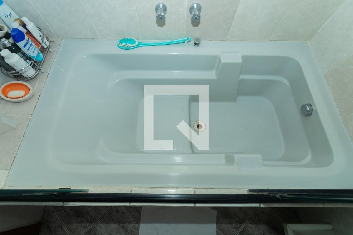 Apartamento, 4 quartos, 248 m² - Foto 115