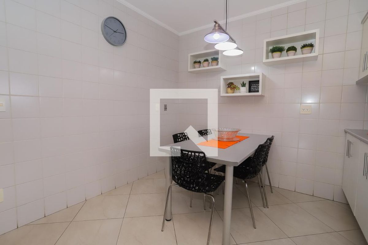 Apartamento, 4 quartos, 248 m² - Foto 169