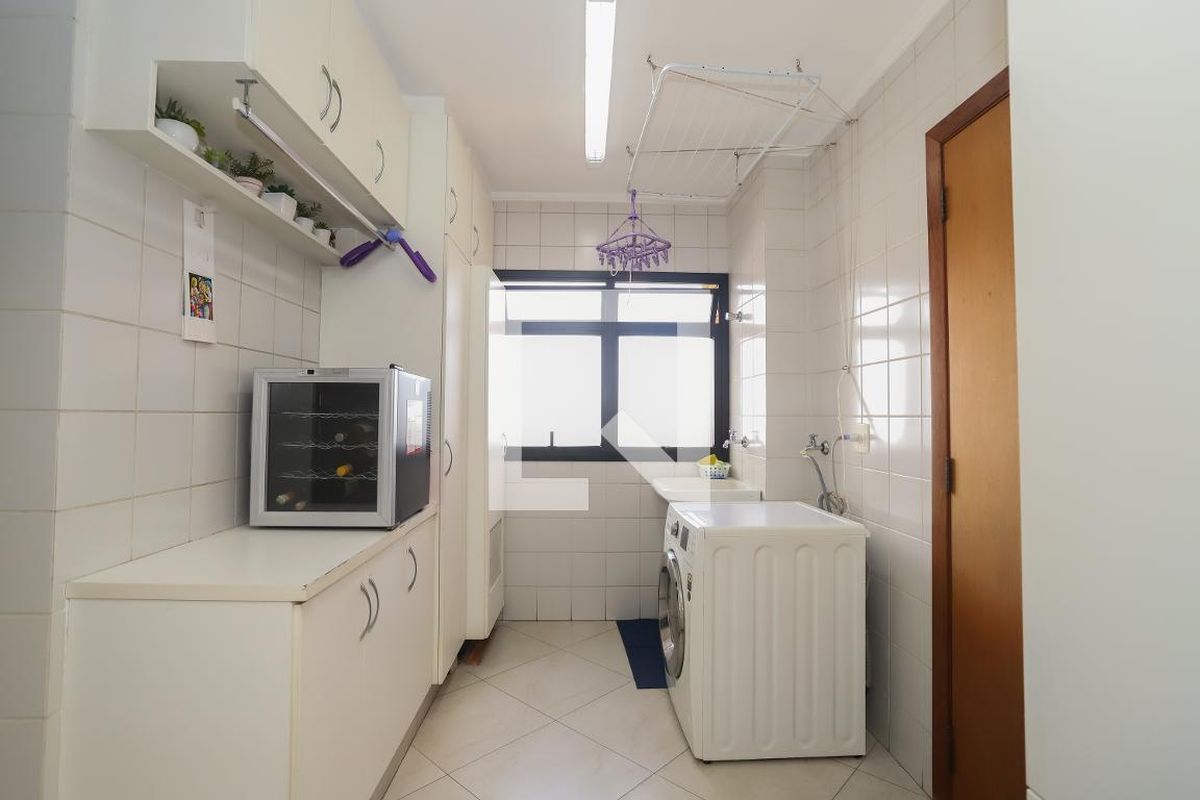 Apartamento, 4 quartos, 248 m² - Foto 179