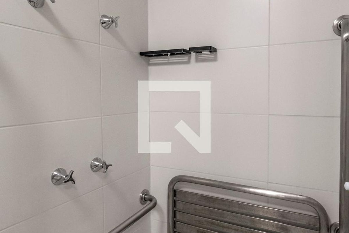 Kitnet-Studio, 29 m² - Foto 58