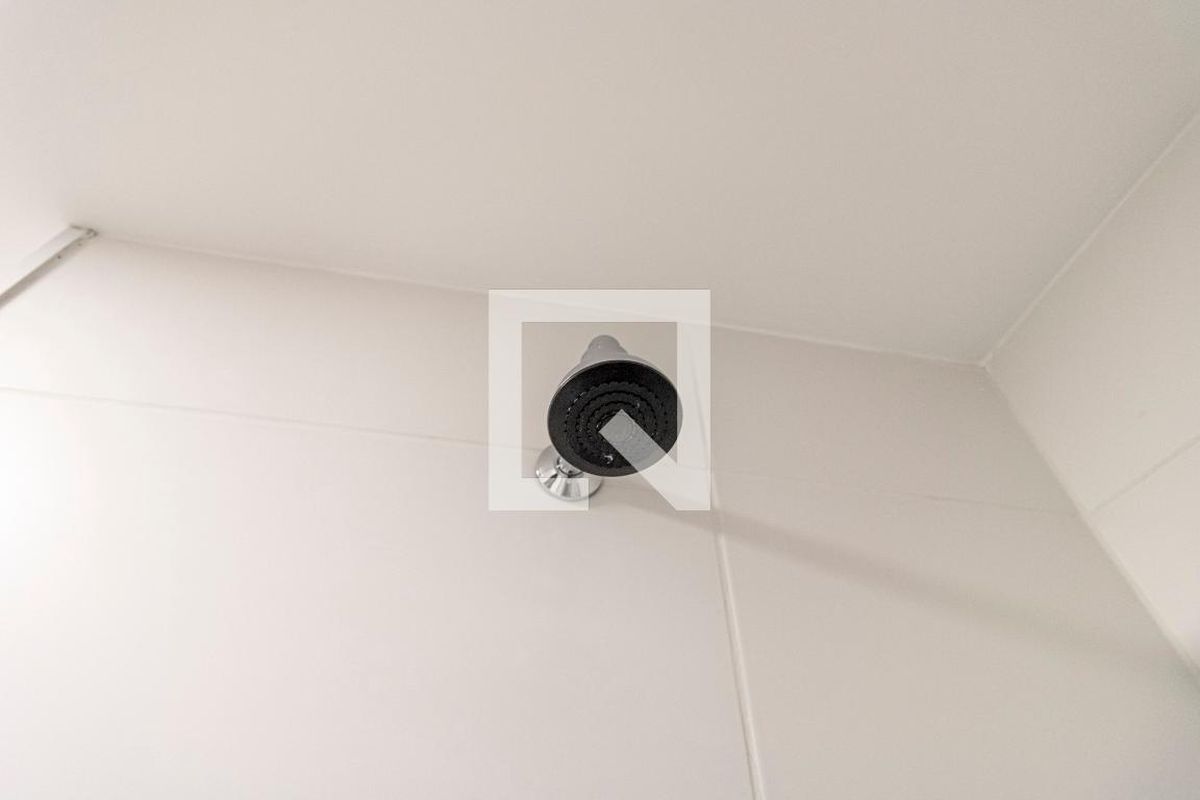 Kitnet-Studio, 29 m² - Foto 60