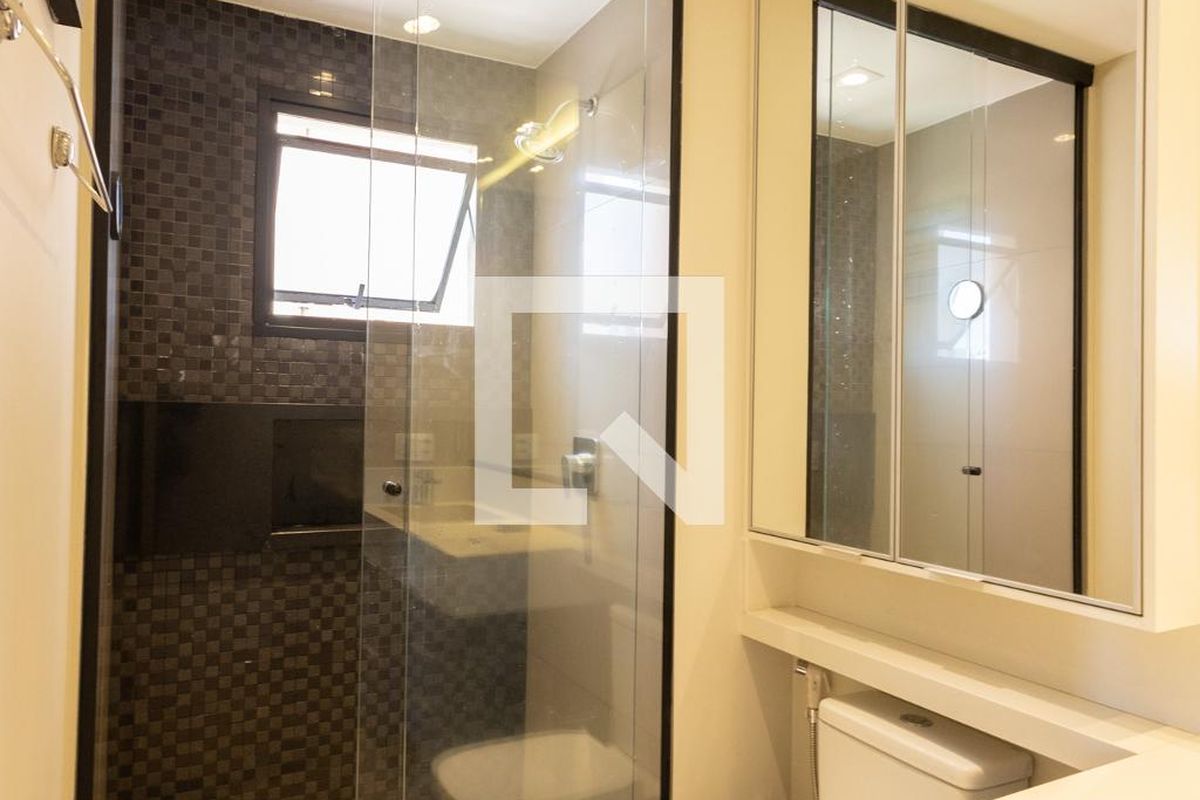 Apartamento, 2 quartos, 56 m² - Foto 40
