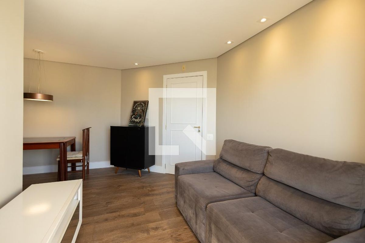 Apartamento, 2 quartos, 56 m² - Foto 10