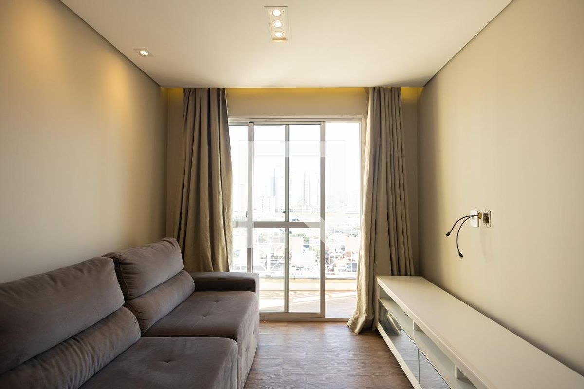 Apartamento, 2 quartos, 56 m² - Foto 6