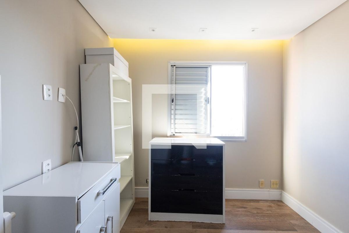 Apartamento, 2 quartos, 56 m² - Foto 32