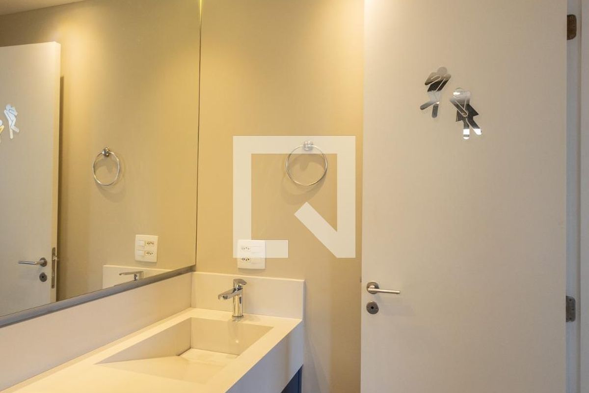 Apartamento, 2 quartos, 56 m² - Foto 42