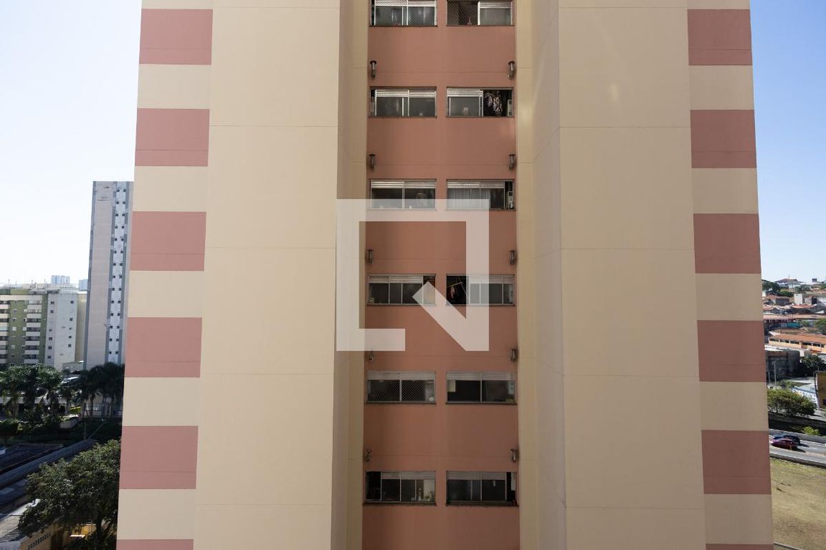 Apartamento, 2 quartos, 56 m² - Foto 58