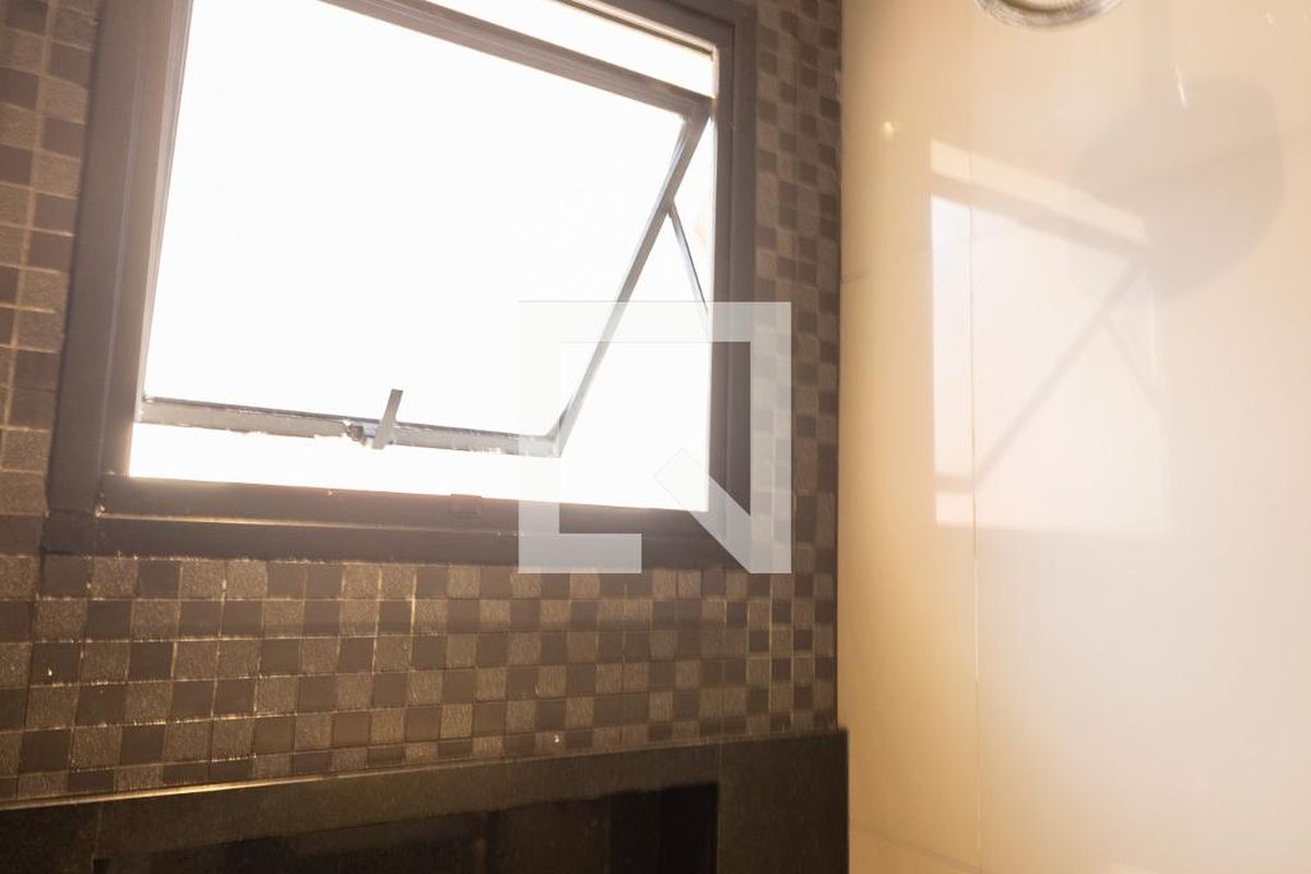 Apartamento, 2 quartos, 56 m² - Foto 44