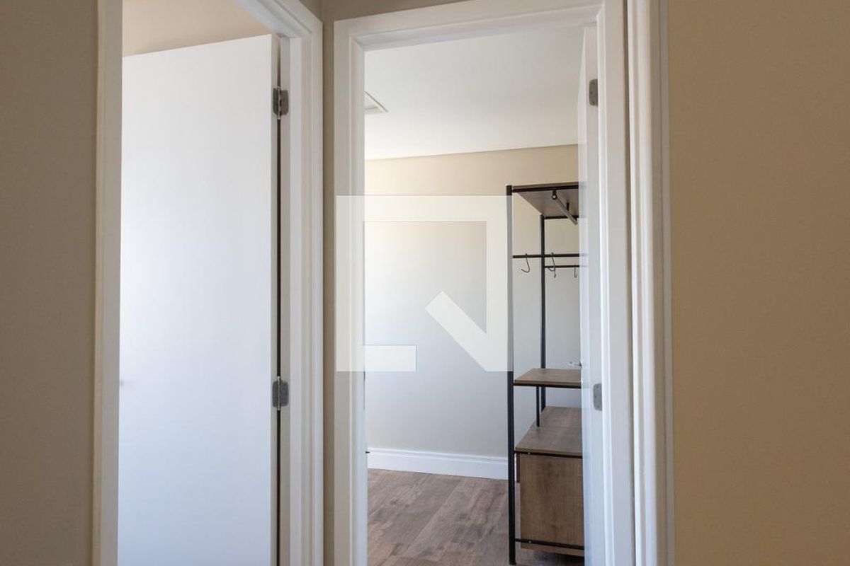 Apartamento, 2 quartos, 56 m² - Foto 18