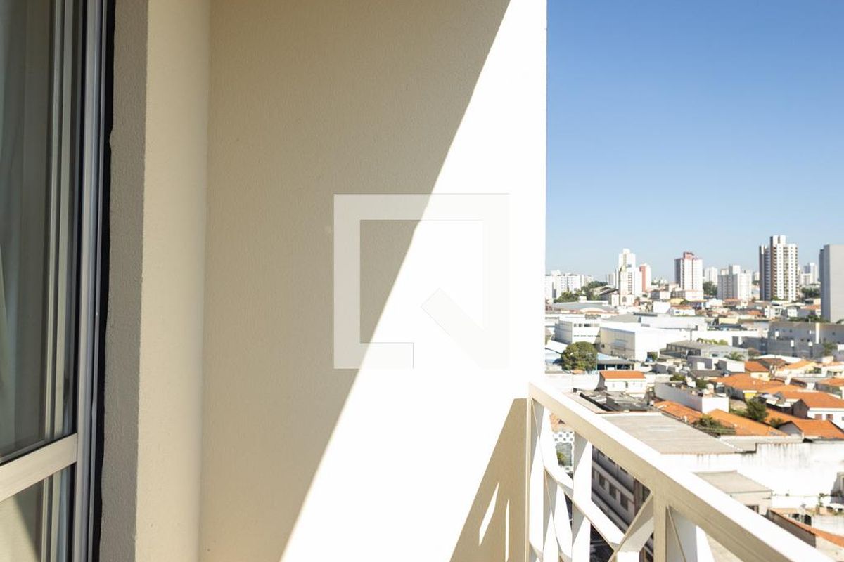 Apartamento, 2 quartos, 56 m² - Foto 12
