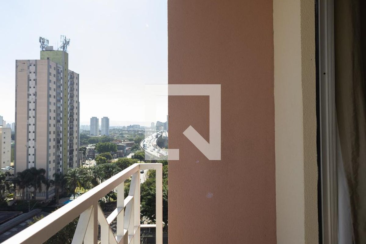 Apartamento, 2 quartos, 56 m² - Foto 14