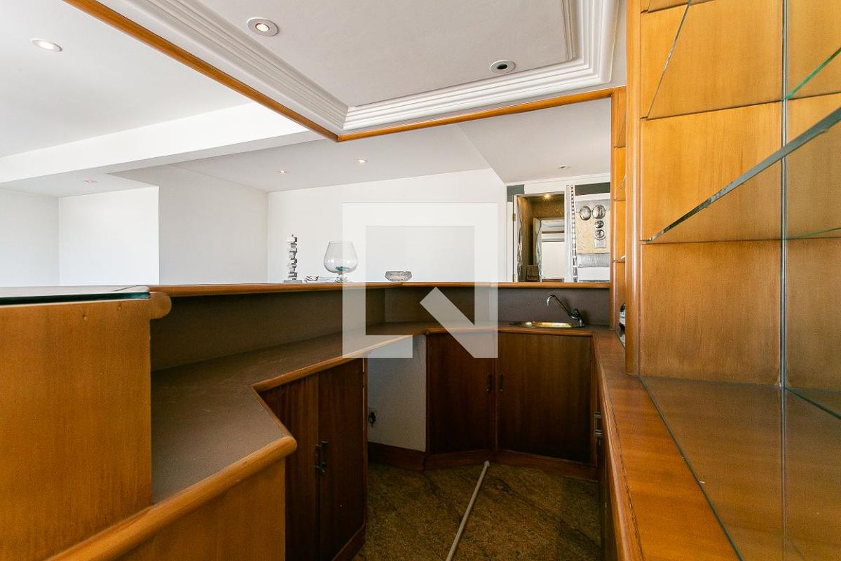 Cobertura, 3 quartos, 355 m² - Foto 27