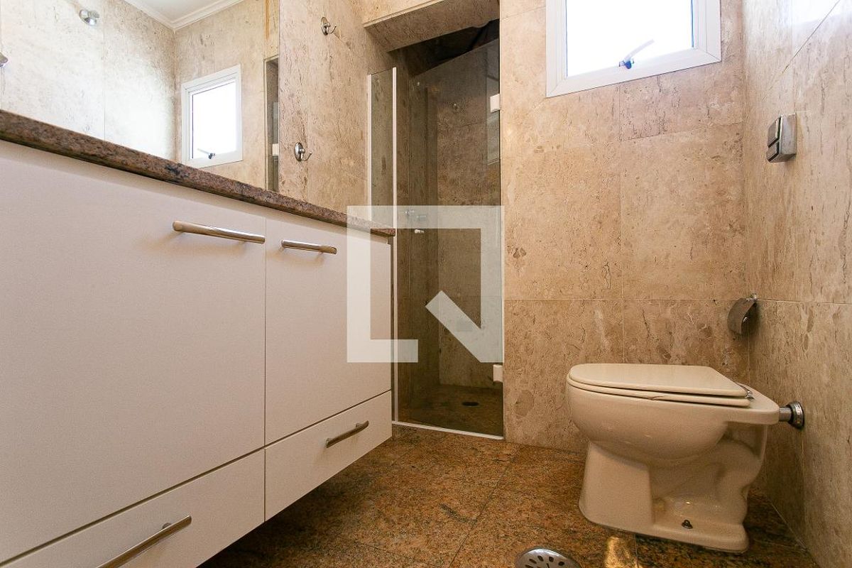 Cobertura, 3 quartos, 355 m² - Foto 65