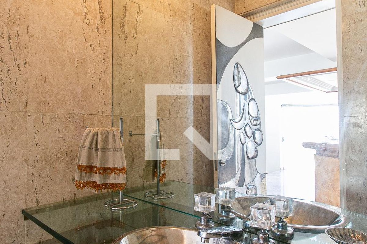 Cobertura, 3 quartos, 355 m² - Foto 71