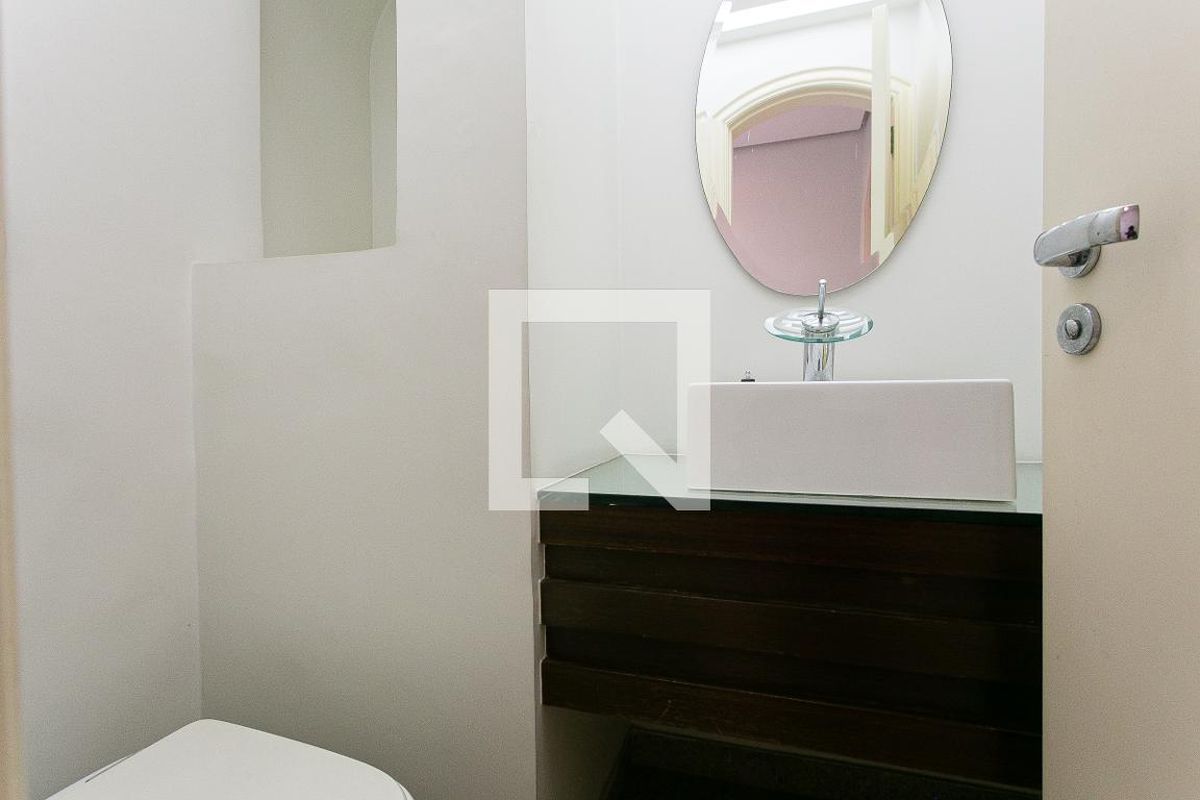 Cobertura, 3 quartos, 355 m² - Foto 66