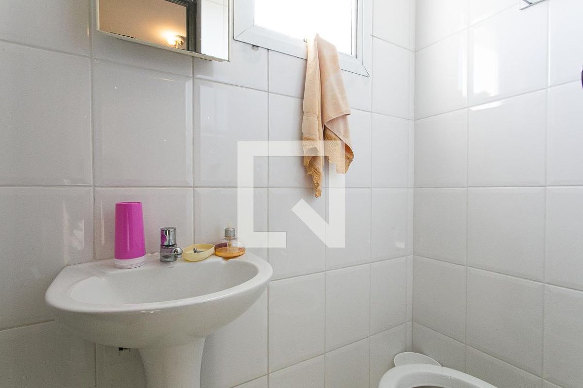 Cobertura, 3 quartos, 355 m² - Foto 89