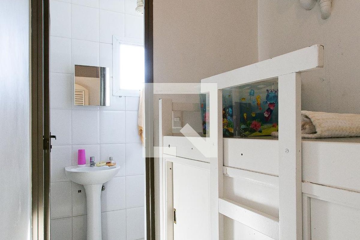 Cobertura, 3 quartos, 355 m² - Foto 86