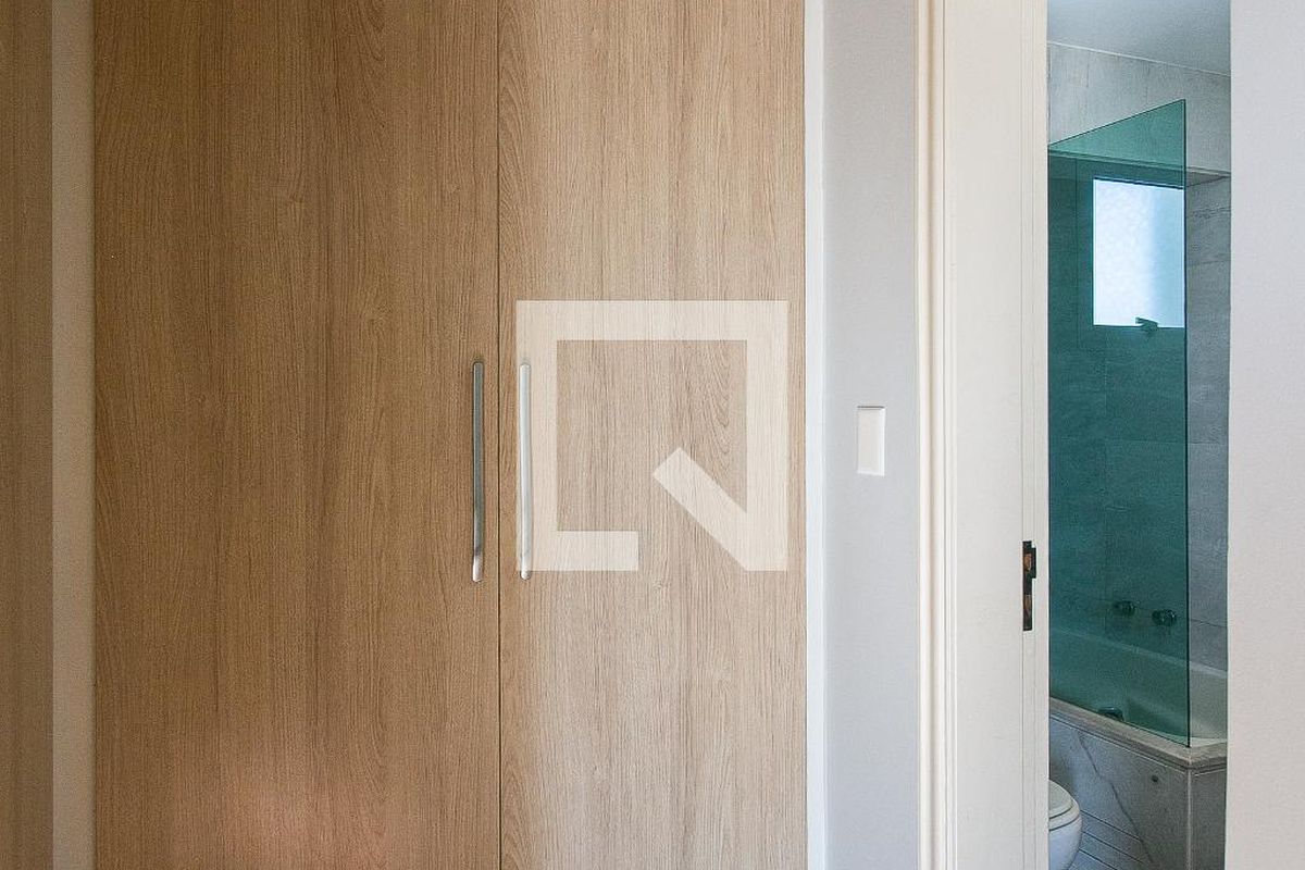 Cobertura, 3 quartos, 355 m² - Foto 44