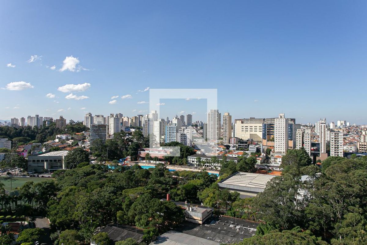 Cobertura, 3 quartos, 355 m² - Foto 98