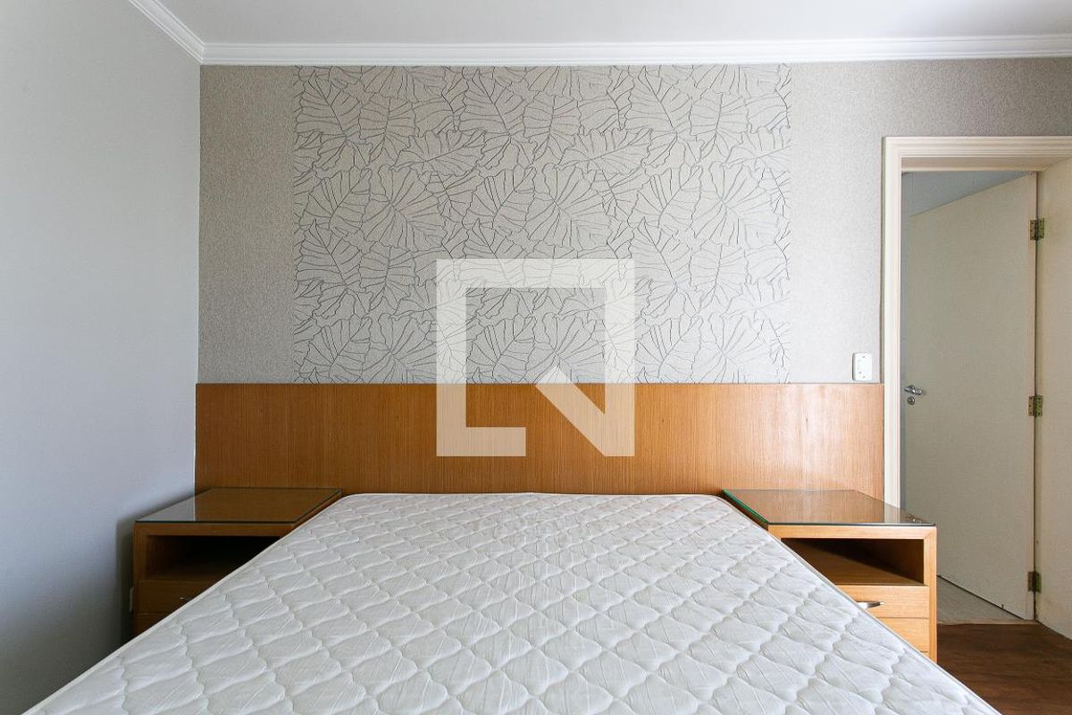 Cobertura, 3 quartos, 355 m² - Foto 33