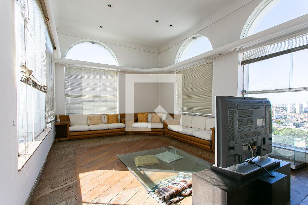 Cobertura, 3 quartos, 355 m² - Foto 15