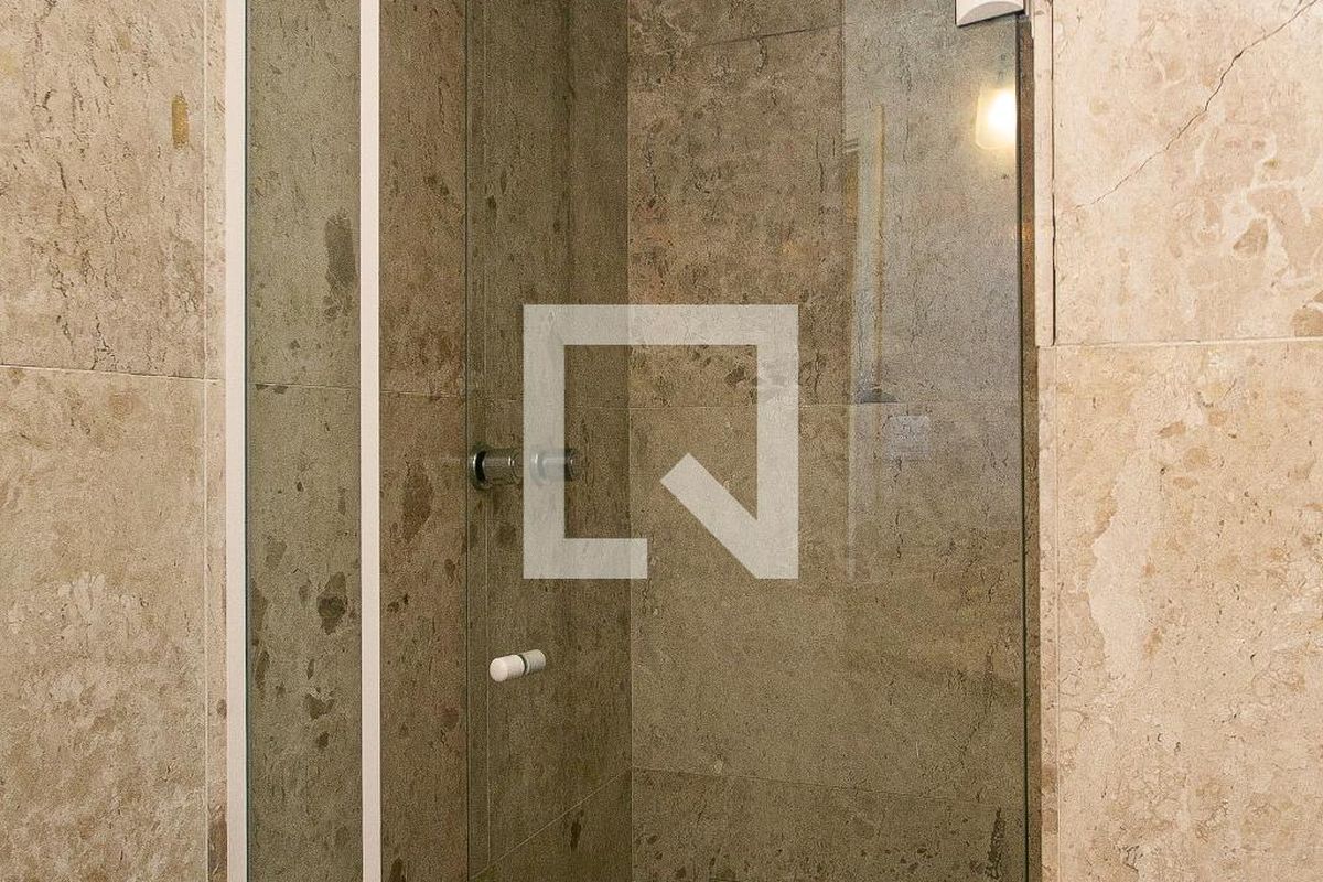 Cobertura, 3 quartos, 355 m² - Foto 63