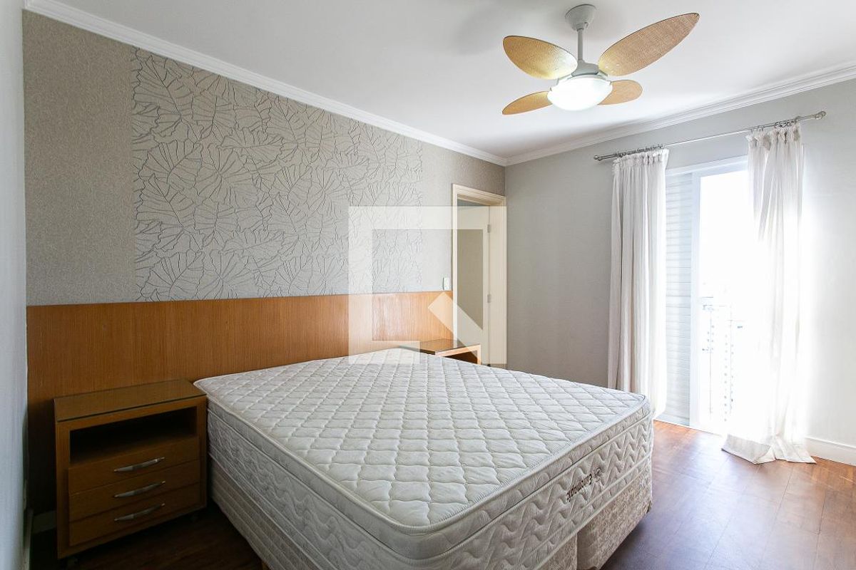 Cobertura, 3 quartos, 355 m² - Foto 32