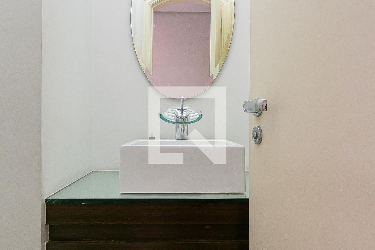 Cobertura, 3 quartos, 355 m² - Foto 67