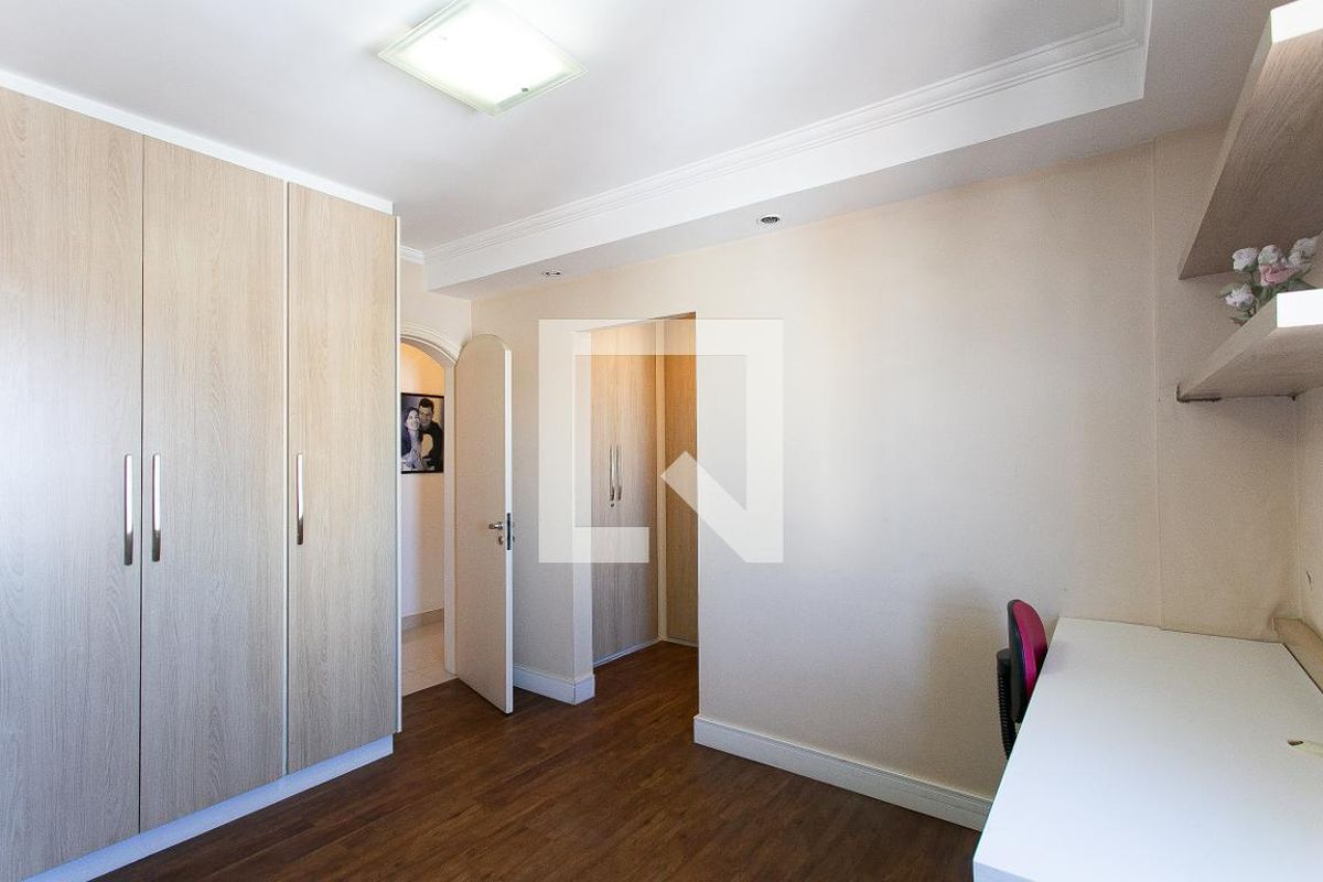 Cobertura, 3 quartos, 355 m² - Foto 49