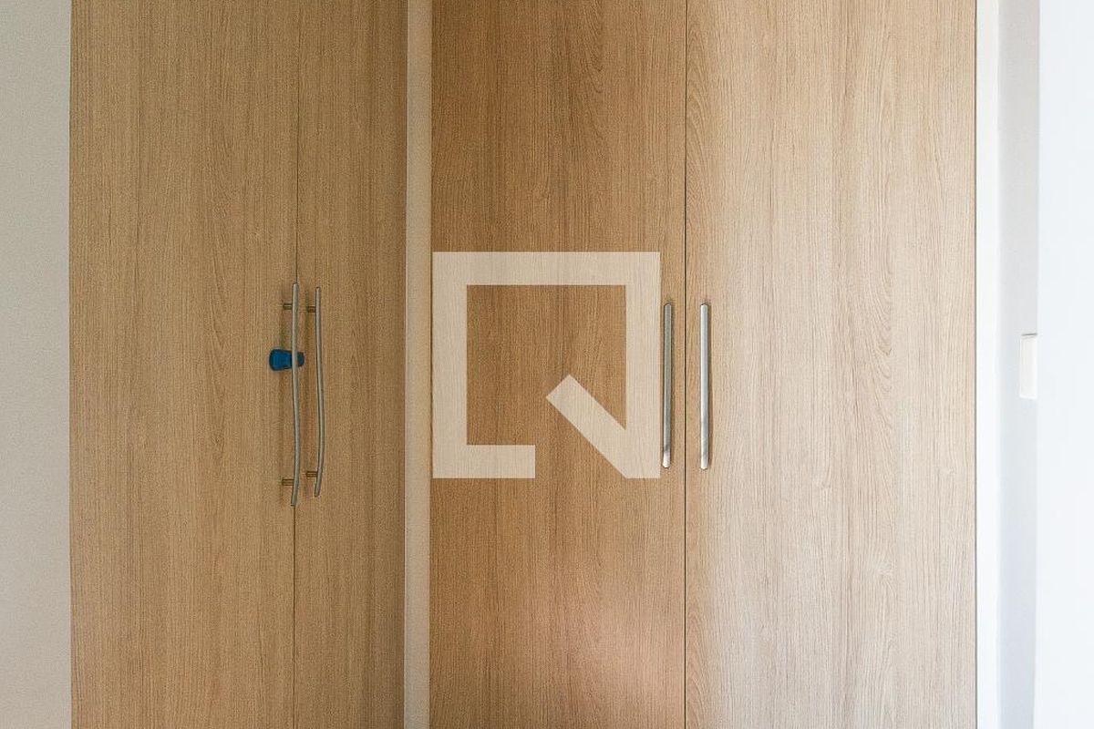 Cobertura, 3 quartos, 355 m² - Foto 45