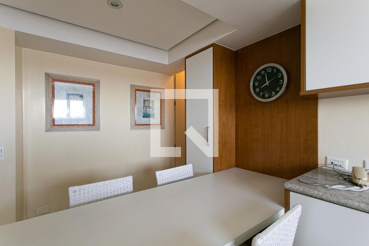 Cobertura, 3 quartos, 355 m² - Foto 78