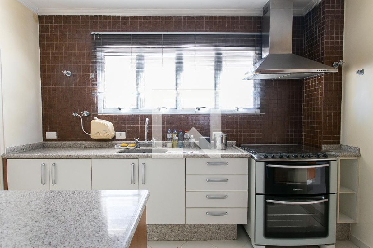 Cobertura, 3 quartos, 355 m² - Foto 77