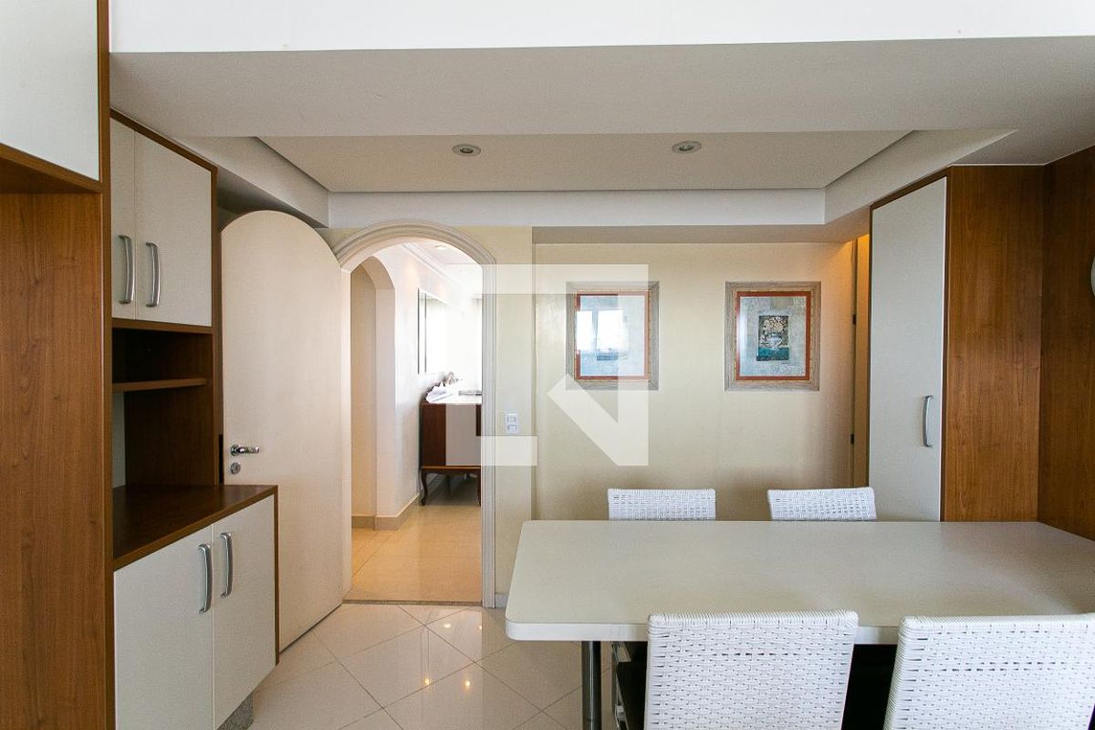 Cobertura, 3 quartos, 355 m² - Foto 75