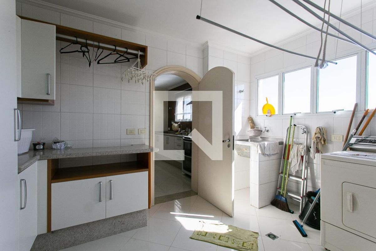 Cobertura, 3 quartos, 355 m² - Foto 85