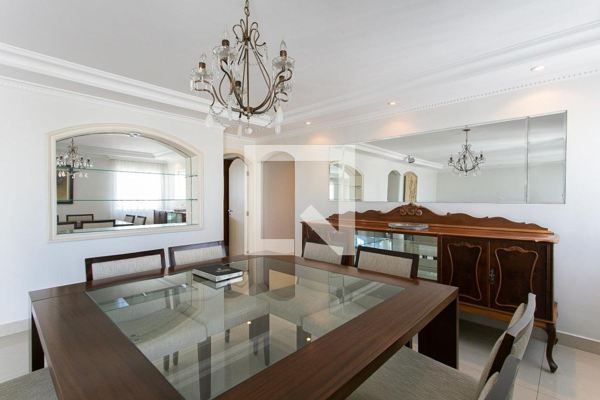 Cobertura, 3 quartos, 355 m² - Foto 10