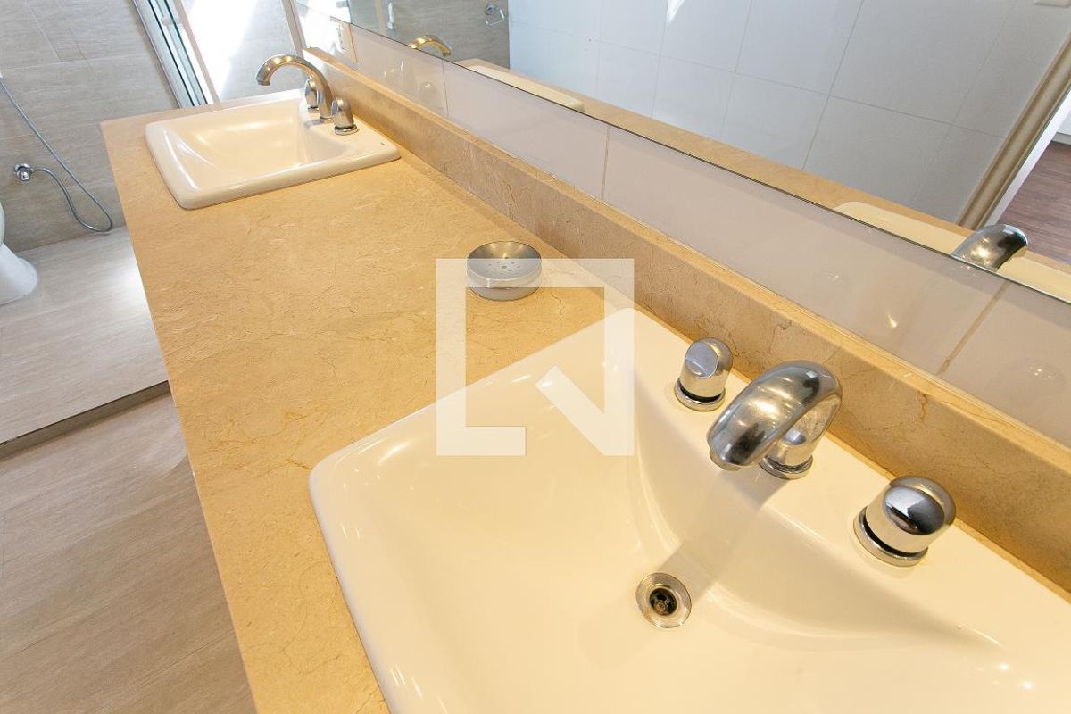 Cobertura, 3 quartos, 355 m² - Foto 56