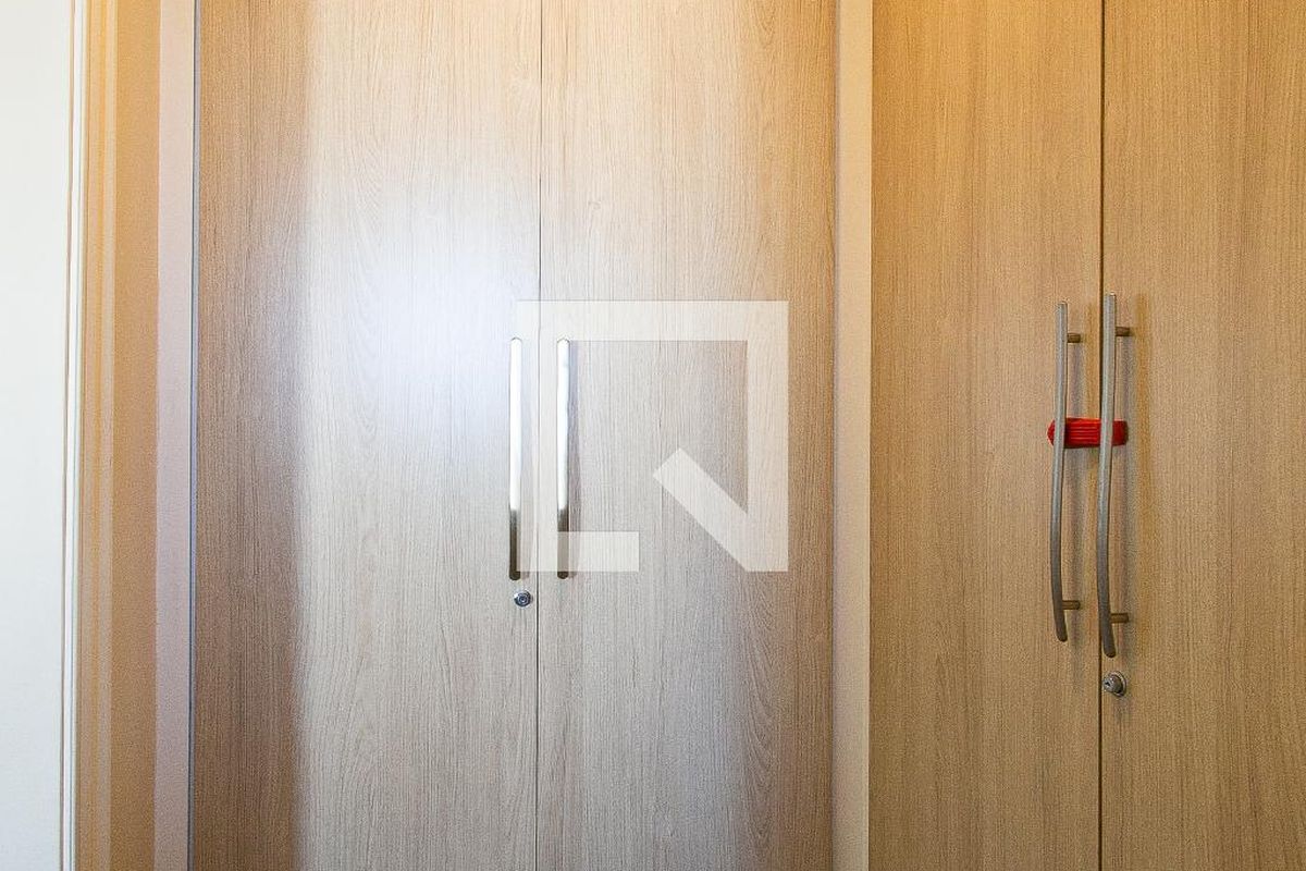 Cobertura, 3 quartos, 355 m² - Foto 51