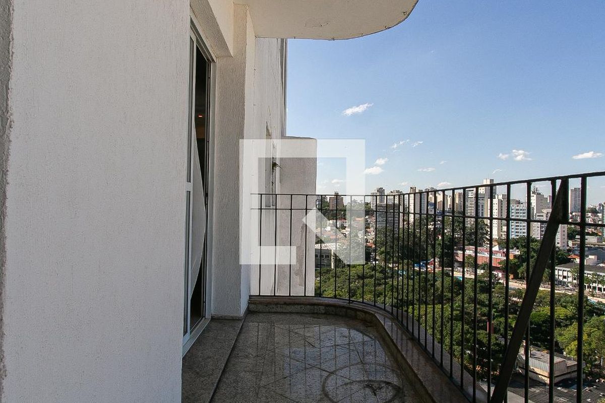 Cobertura, 3 quartos, 355 m² - Foto 13