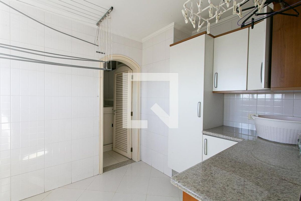 Cobertura, 3 quartos, 355 m² - Foto 83