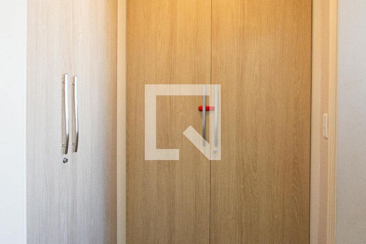 Cobertura, 3 quartos, 355 m² - Foto 50