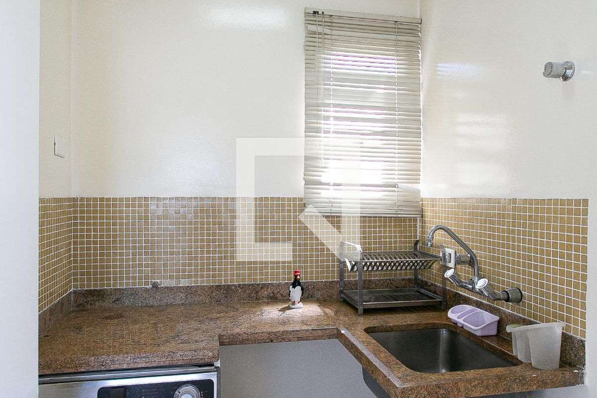 Cobertura, 3 quartos, 355 m² - Foto 80