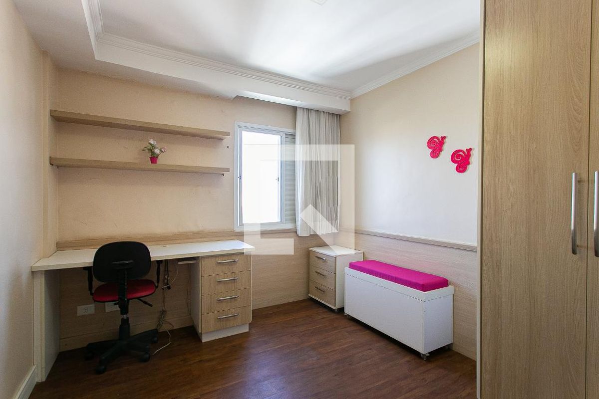 Cobertura, 3 quartos, 355 m² - Foto 46