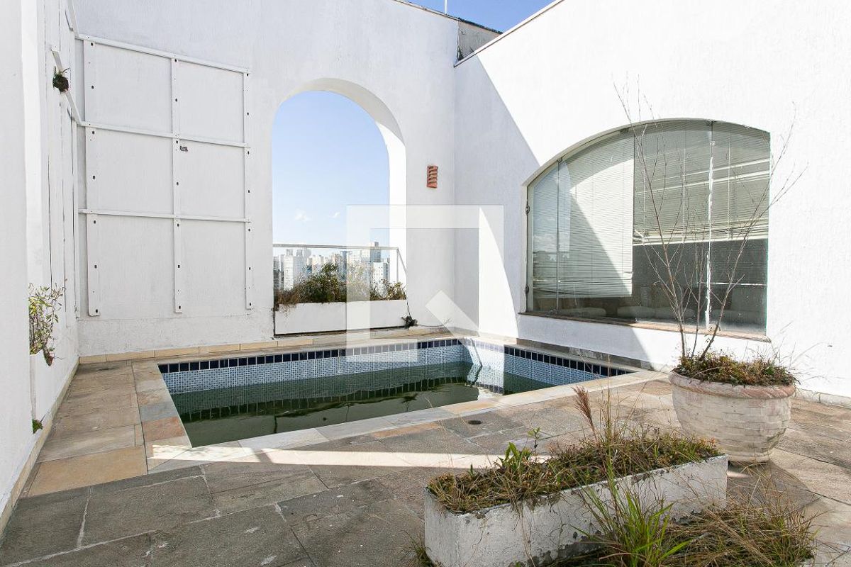 Cobertura, 3 quartos, 355 m² - Foto 95
