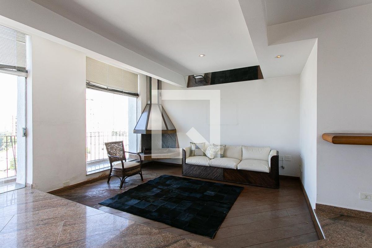 Cobertura, 3 quartos, 355 m² - Foto 23