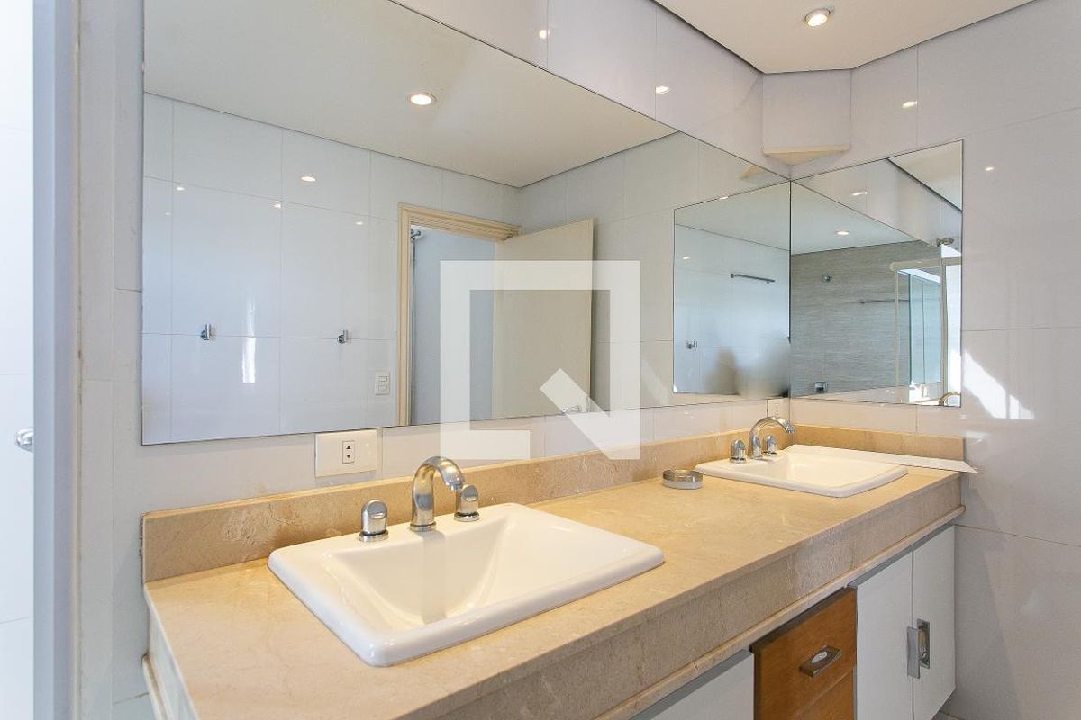 Cobertura, 3 quartos, 355 m² - Foto 55